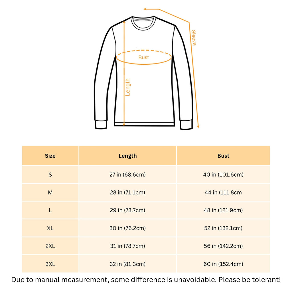 Faux Patchwork Spooky Ghost Sweatshirt | Cozy Halloween Graphic Top ...